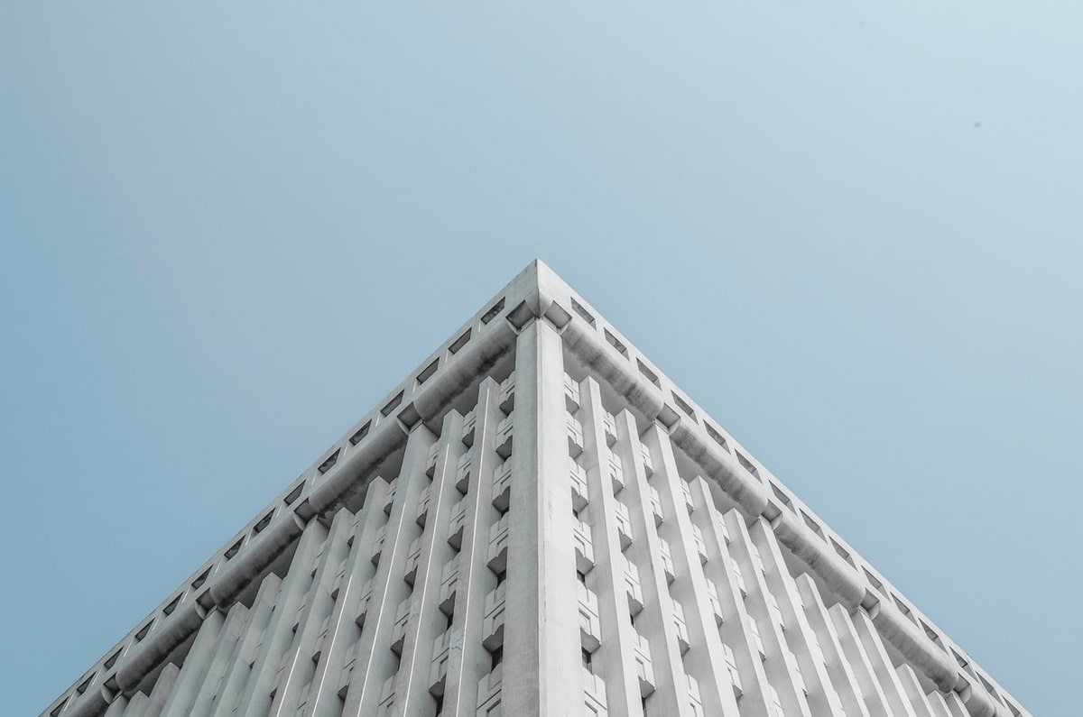 单场-恒大上港抗日复仇战 卡帅无路可退佩雷拉强调防守