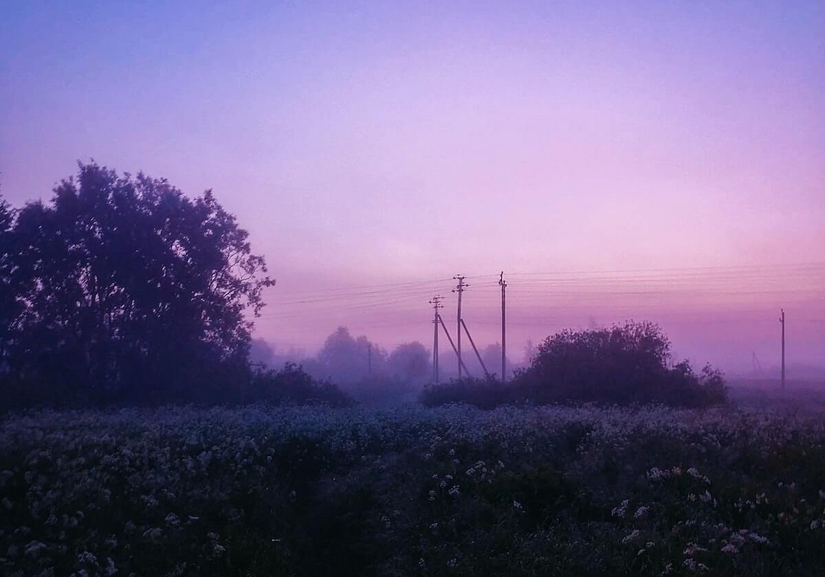 篮球赛程-【体坛篮球秀】都批CBA公司？他们最大的槽点是什么？