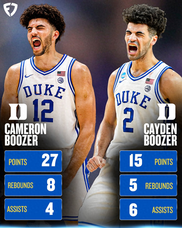 澳客-布泽尔选秀顺位下滑到4-3！止步八强影响？名嘴：靠蛮力NBA难立足|卡洛斯-布泽尔|篮板|命中率|比赛|卡梅隆_新浪体育_新浪新闻