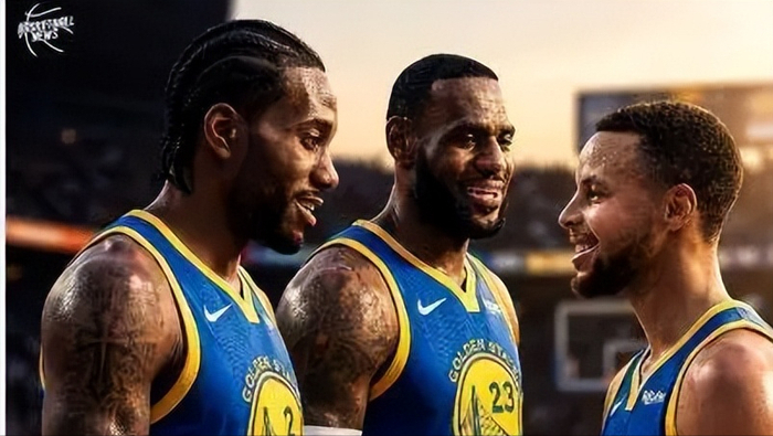 直播-勇士补强，字母哥并非首选，邓利维有意小卡！库里能得偿所愿么？|吉安尼斯·安特托孔波|伦纳德|快船|斯蒂芬·库里|扬尼斯-阿德托昆博_新浪体育_新浪新闻