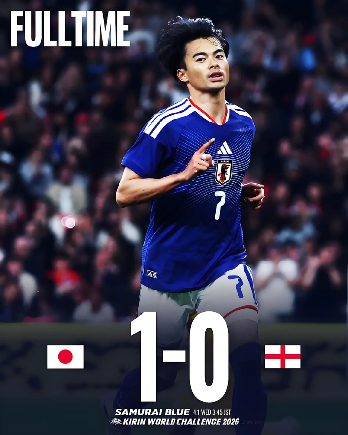 竞足-日本1-0掀翻英格兰：亚洲足球技术突围？中国足球该清醒镜鉴？|英格兰足球队|日本足球队|世界杯球场|皮克福德|日本队_新浪新闻